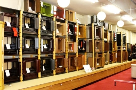 サムネイル画像 4