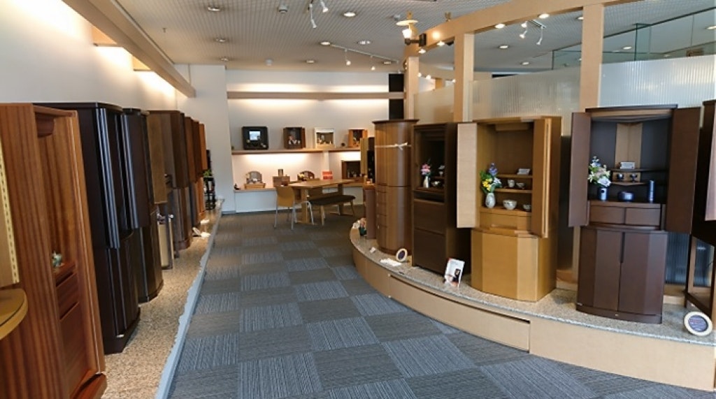 サムネイル画像 4