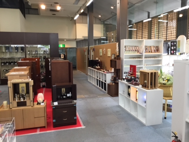 サムネイル画像 4