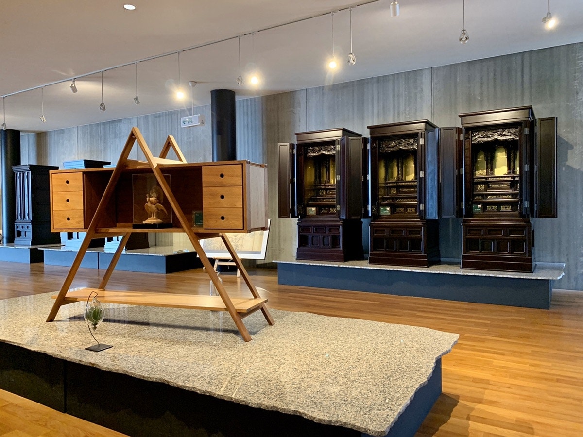 サムネイル画像 4