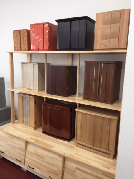 サムネイル画像 4