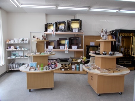 サムネイル画像 4