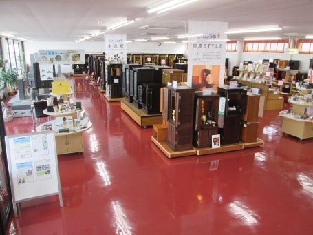 サムネイル画像 4