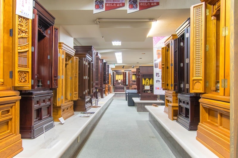 サムネイル画像 4