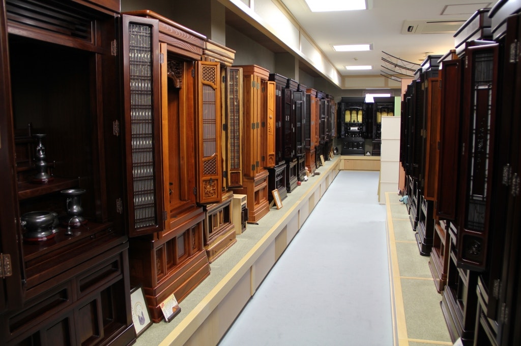 サムネイル画像 4