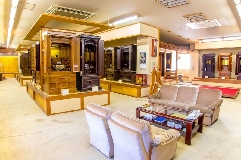 サムネイル画像 4