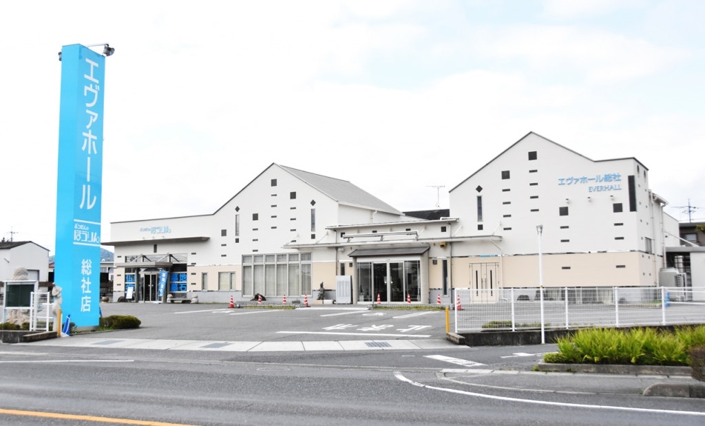 サムネイル画像 4