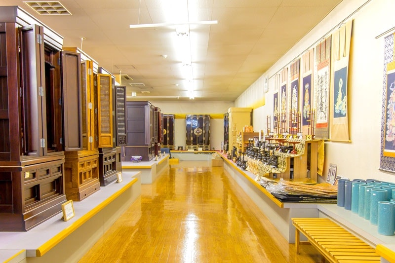 サムネイル画像 4