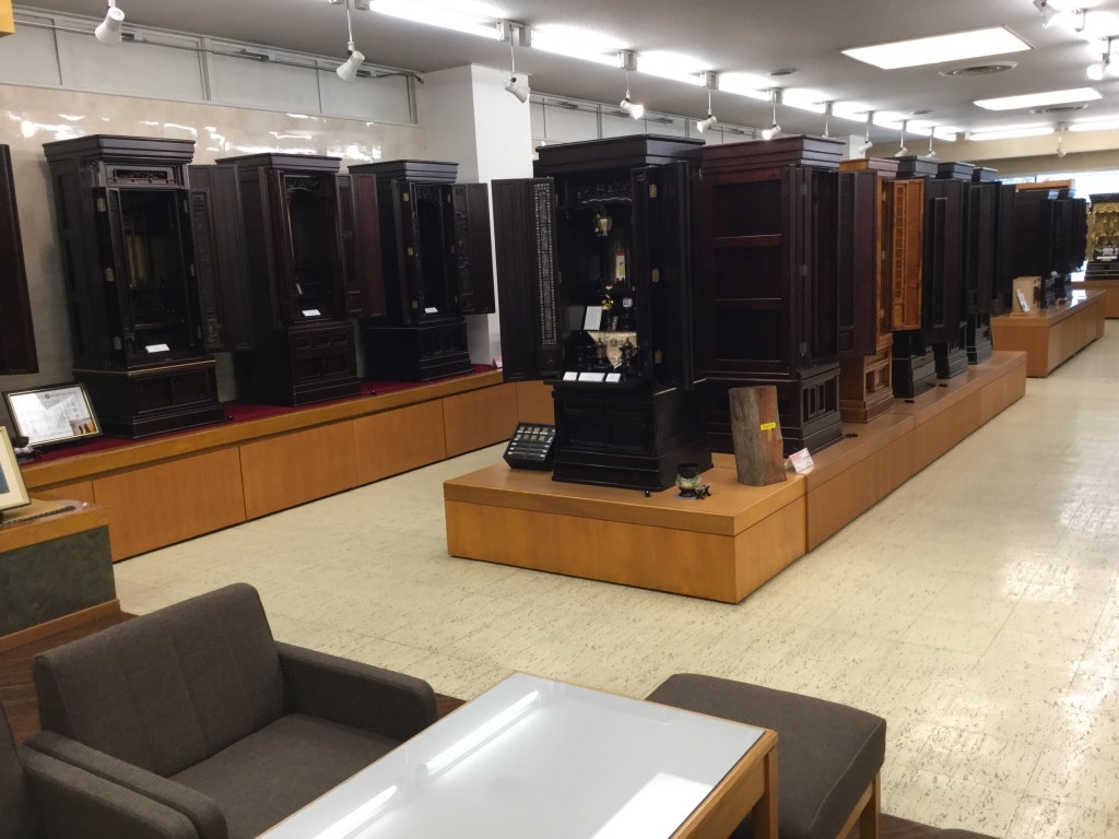 サムネイル画像 4