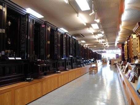 サムネイル画像 4