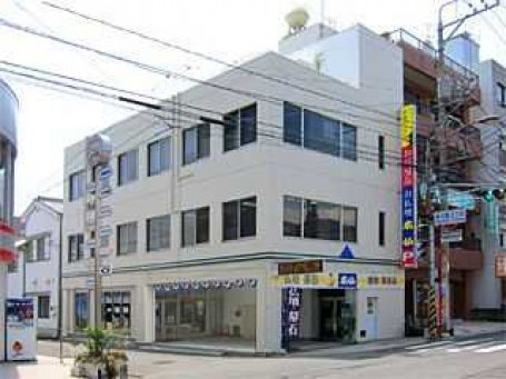 サムネイル画像 4