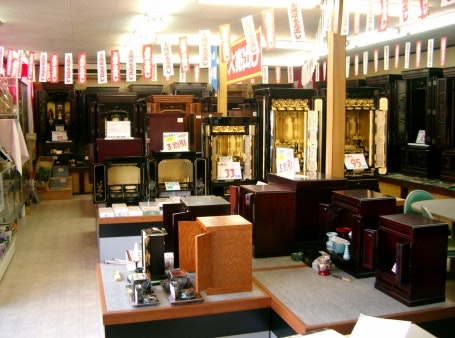 サムネイル画像 4