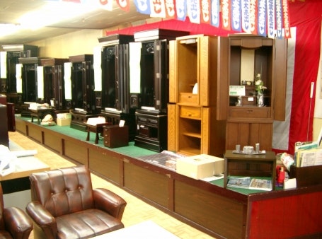 サムネイル画像 4