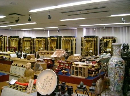 サムネイル画像 4