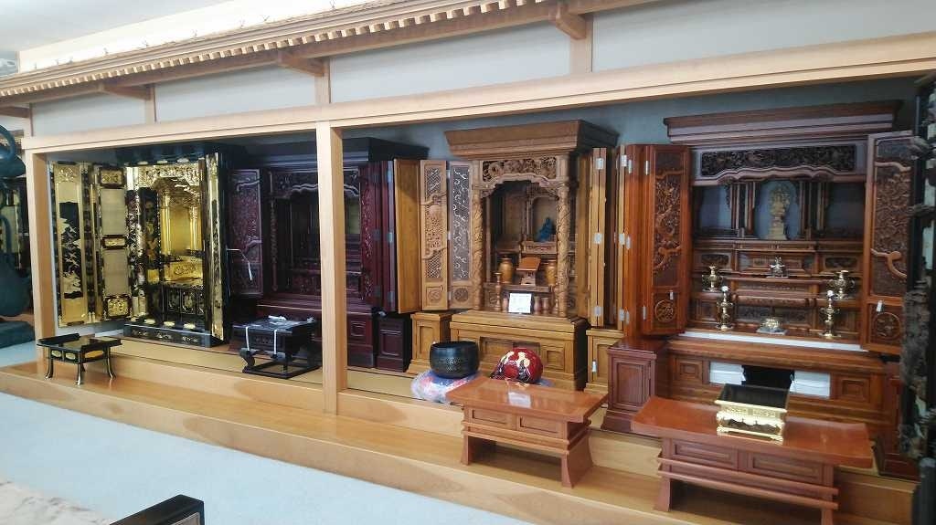 サムネイル画像 4