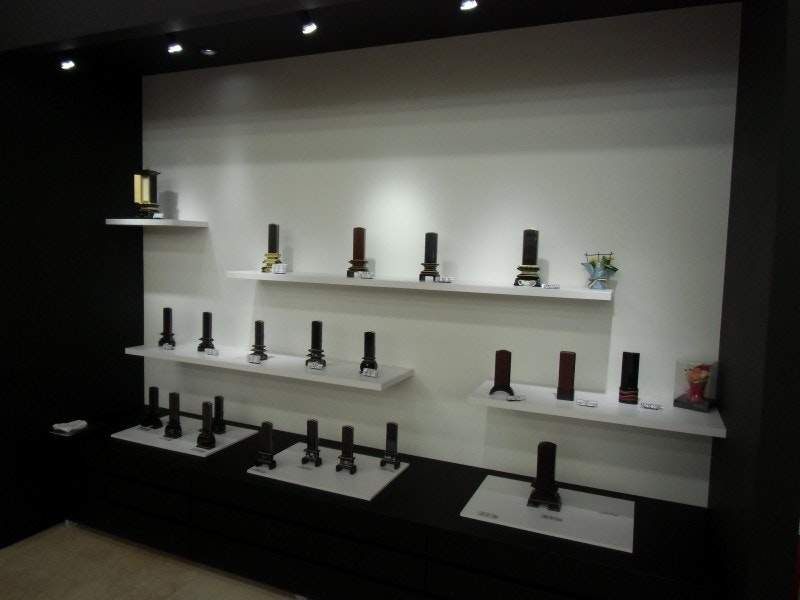 サムネイル画像 4