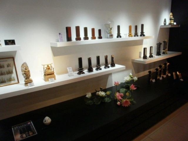 サムネイル画像 4