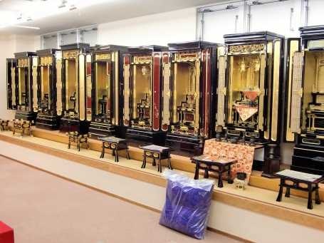 サムネイル画像 4