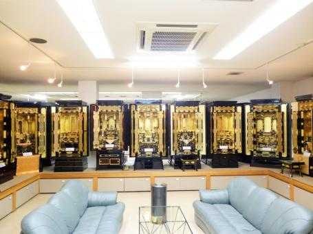 サムネイル画像 4