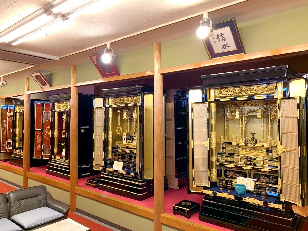 サムネイル画像 4