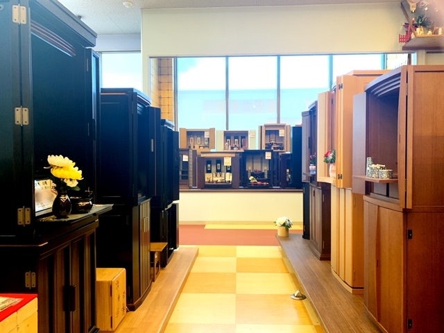 サムネイル画像 4