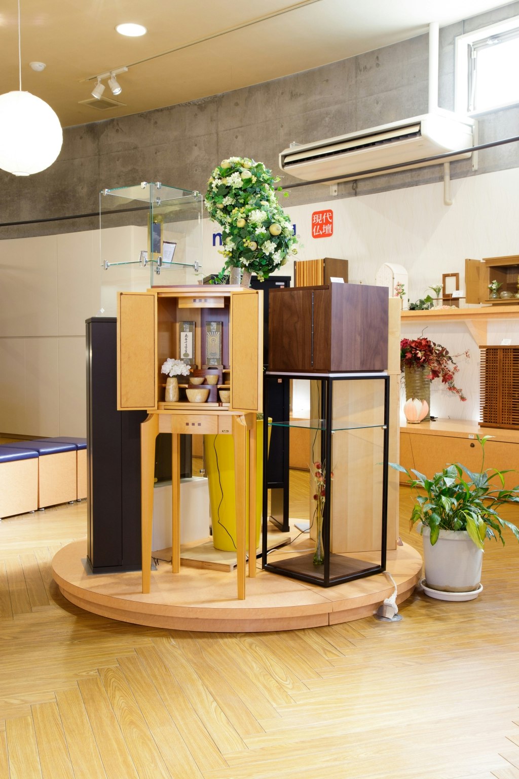 サムネイル画像 4