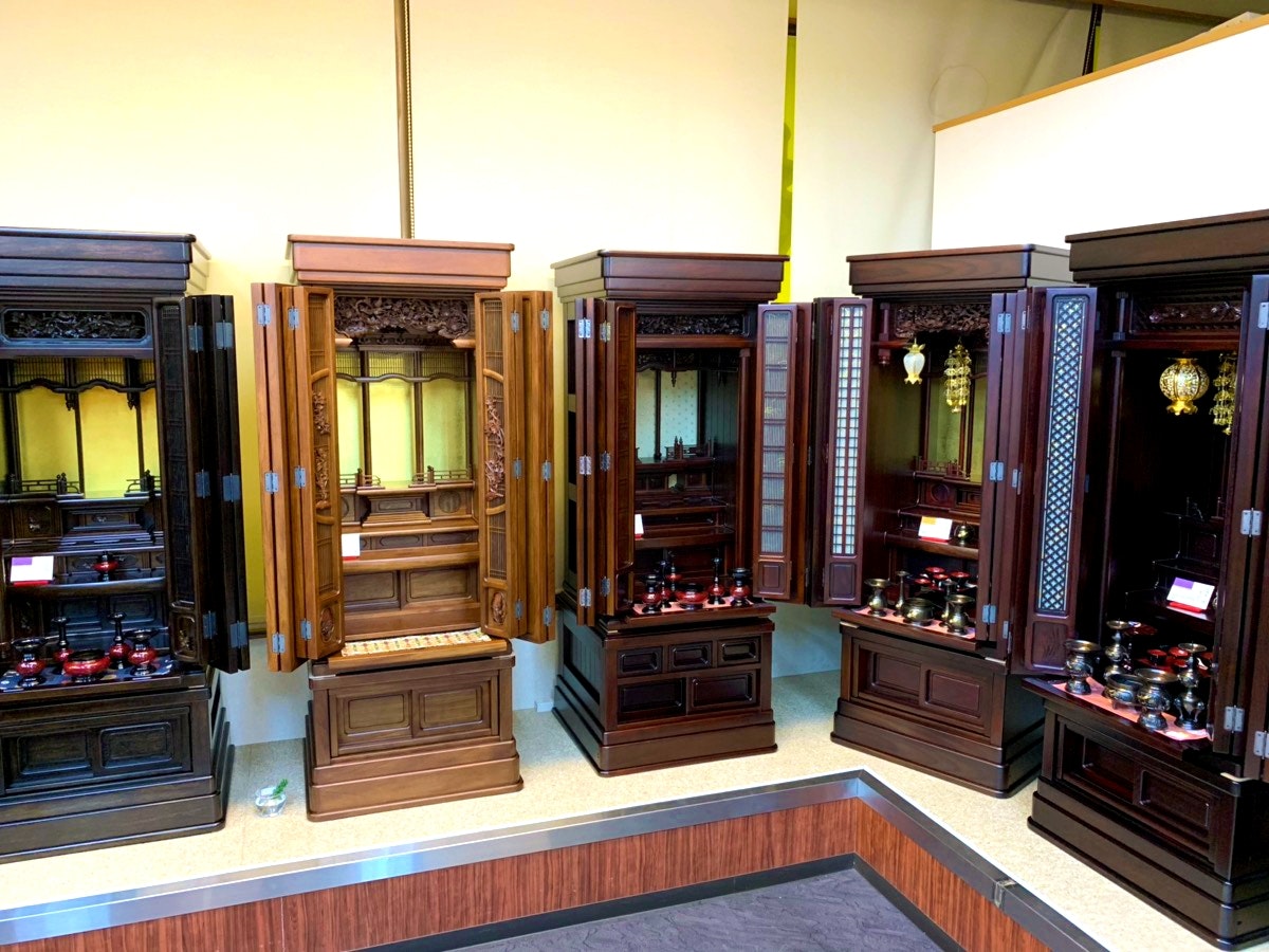 サムネイル画像 4