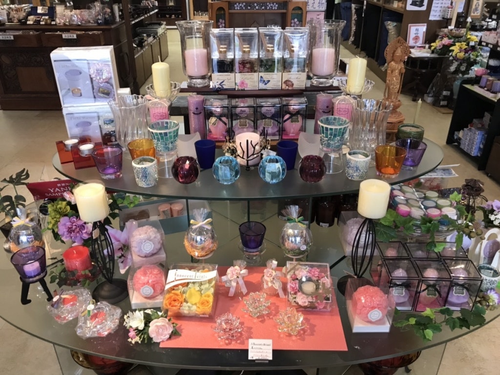 サムネイル画像 4