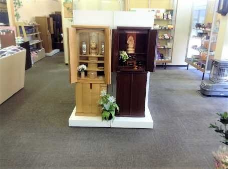 サムネイル画像 4