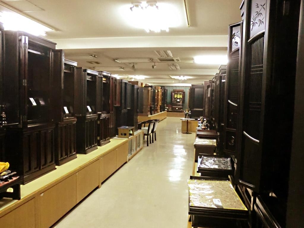 サムネイル画像 4