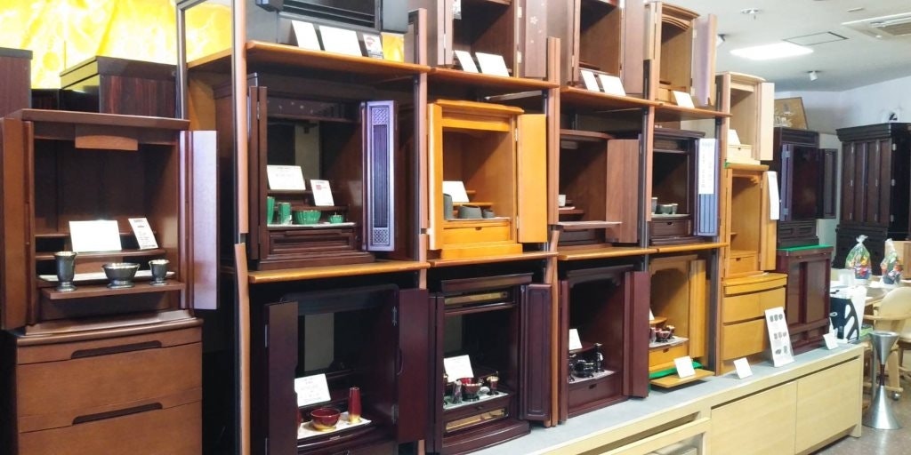 サムネイル画像 4