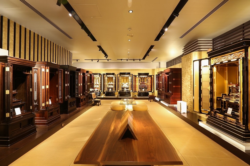 サムネイル画像 3