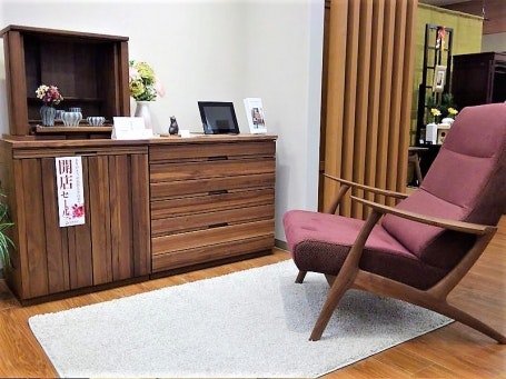 サムネイル画像 3