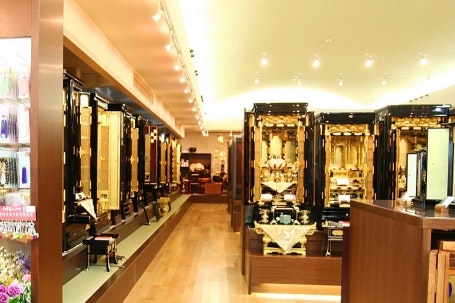 サムネイル画像 4