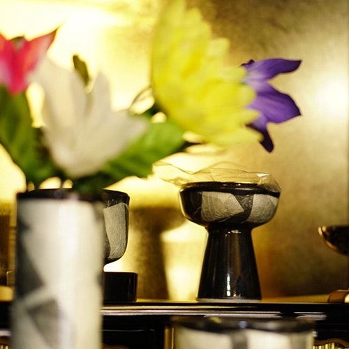 サムネイル画像 4