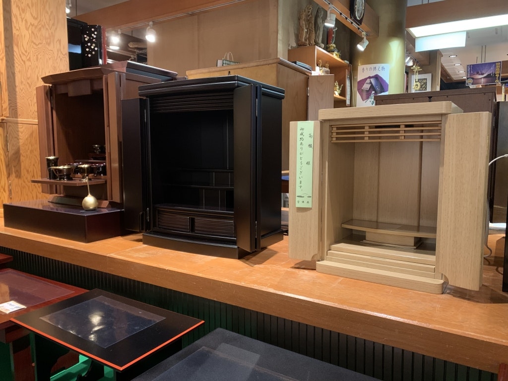 サムネイル画像 4