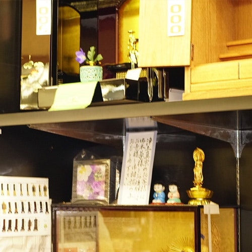 サムネイル画像 4