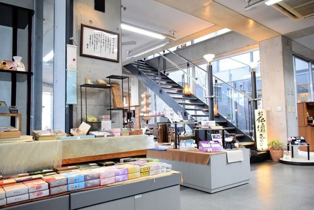 サムネイル画像 4