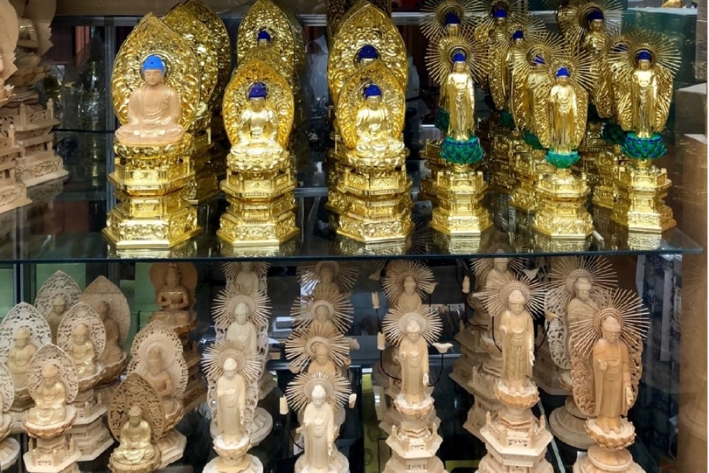 サムネイル画像 4