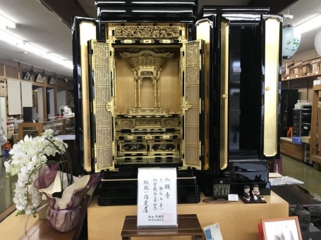 サムネイル画像 4