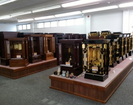 サムネイル画像 4