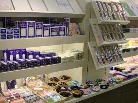 サムネイル画像 4