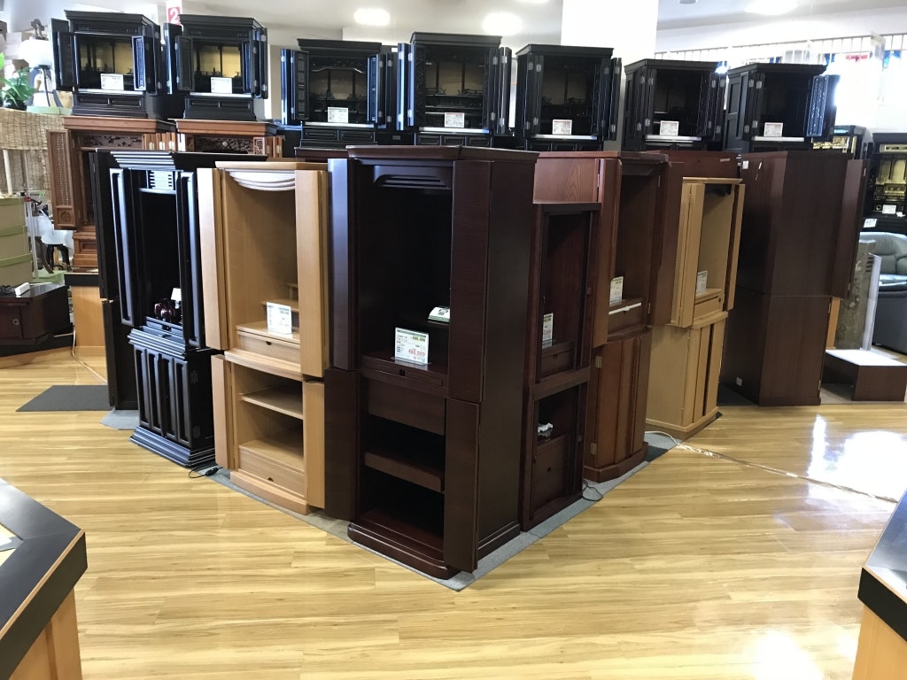 サムネイル画像 4