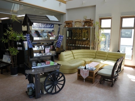 サムネイル画像 4