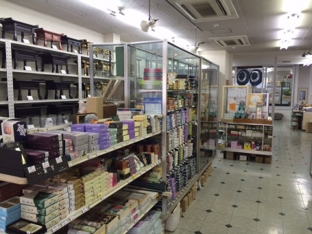 サムネイル画像 4