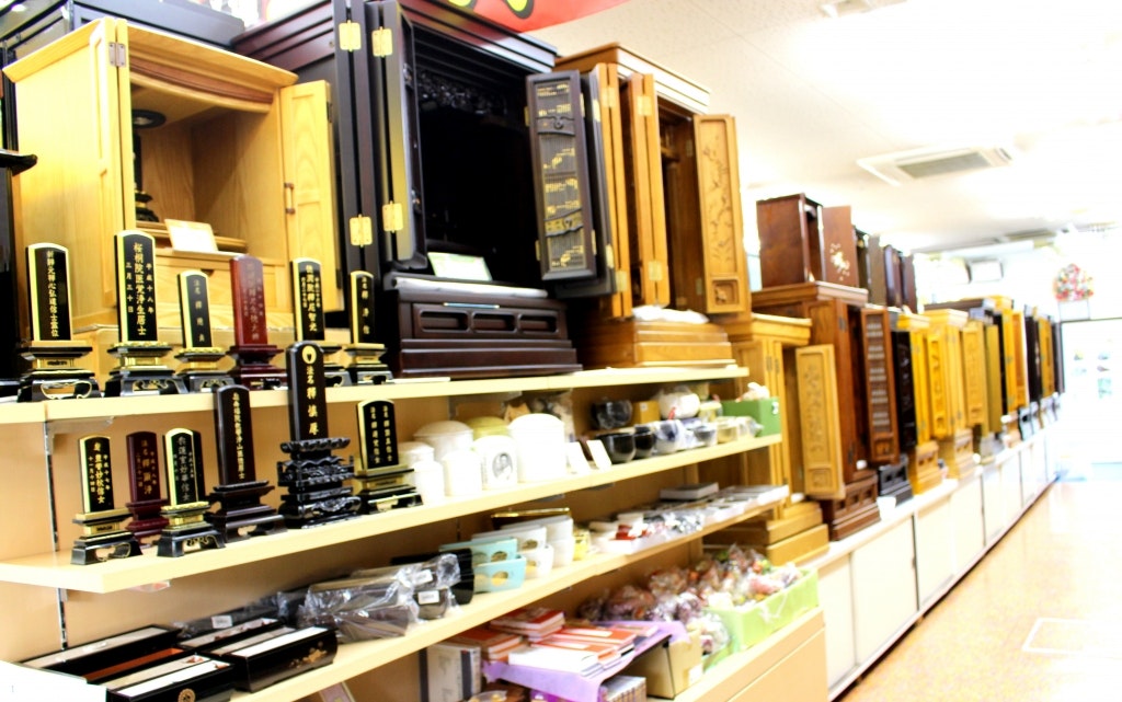 サムネイル画像 4