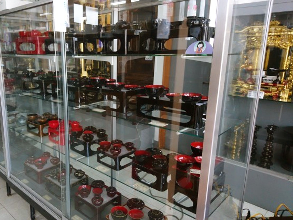 サムネイル画像 4