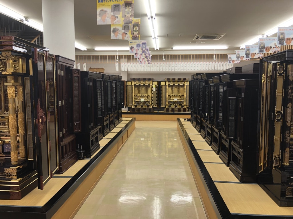 サムネイル画像 4