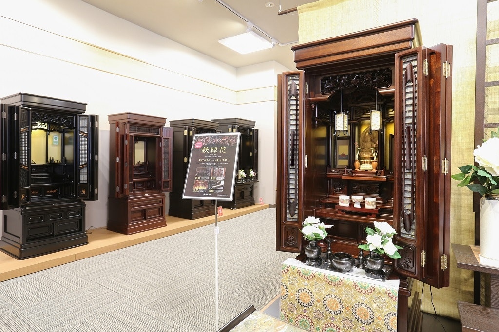 サムネイル画像 3