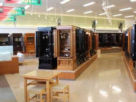 サムネイル画像 4